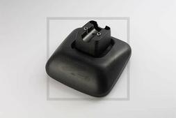 O Grandangolare 200 X 118 Adatto A Per