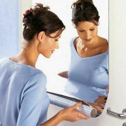 O Piastrella Adesivo Da Parete Quadrato Camera Decorazione A