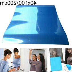 O Adesivi Murali Roll Autoadesivo Bastone Bagno Stanza Pelli