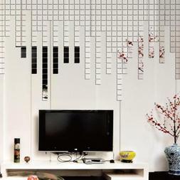 O Adesivo Da Parete Diy Decorazione Muro Casa