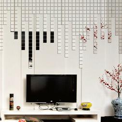 O Adesivo Da Parete Diy Decora Diy Muro Casa