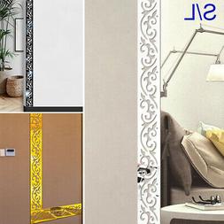 O Adesivo Da Parete Decalcomania Moderno Camera Casa Decoro 