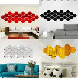 O Acrilico Arte Diy