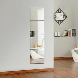 O Piastrelle Adesivo Da Parete Quadrato Casa Decorazione