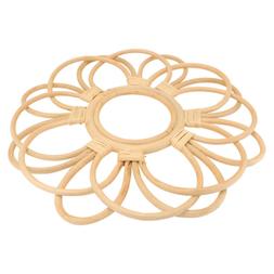 O Decor Per Wall Home