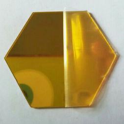 O Piastrelle Vetro Adesivi Da Parete Autoadesivo Nuovo