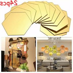 O Piastrelle Adesivi Da Parete Adesivo Arte Decalcomania