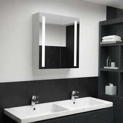 O E Led 62x14x60 Cm Arredamento Armadietti E