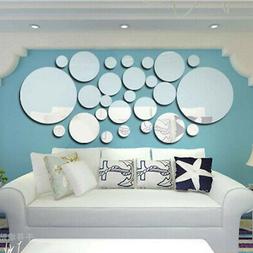 O Piastrelle Adesivo Da Parete Camera Letto Casa Arte Decor