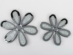 O Stones Fiore D.25cm + 30cm Proprio