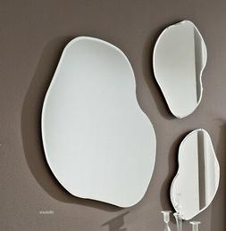 Pr-nancy Composizione Ingresso Specchio Soggiorno 1 Grande E