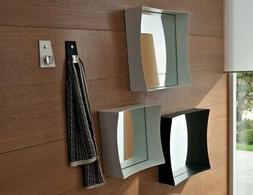 Quadrati Pr-marzia 539 Ingresso Entrata Soggiorno Design Mod