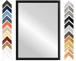 O Da Parete Cornice Dello Bagno In 80x120 O 120x80 Cm