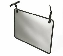 O Activity A Due Lati Per Neonati