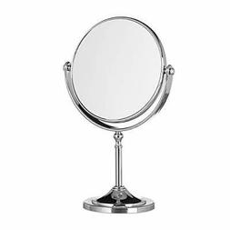 O Da Trucco Ingranditore Make Up Specchiera Da