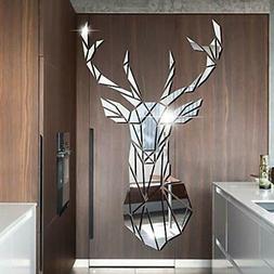 O Decorativo Da Parete Wall Sticker Adesivi Adatto