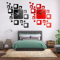 O Adesivo Per Soggiorno Home Office Decor