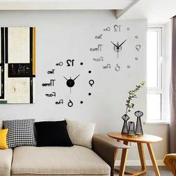O Adesivo Art Home Office Decor