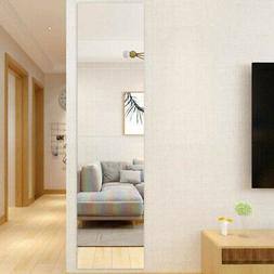 O Piastrella Adesivo Da Parete Quadrato Arredamento Camera A