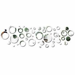 O Cerchio Murali Da Parete Decorativo