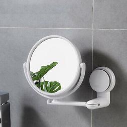 O Per Il Trucco Vanit&agrave; Bagno A Parete Specchio Di Aspirazio