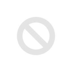 O Esterno, Su Entrambi I Lati