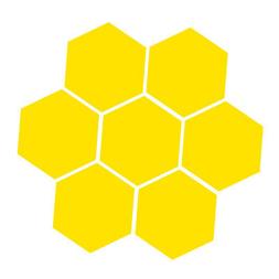 O Autoadesivo Adesivo Da Parete Porta Decalcomania