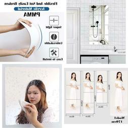 O Quadrato 20 X 20 Cm Mater