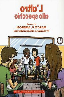 O - M. V. Ambrosi