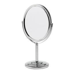 O Normale & Ingrandimento Specchi