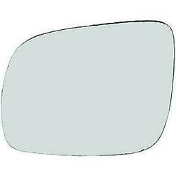 O Specchietto Adesivo Dx Destro Piccolo