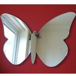 Misure 12cm Per 50cm