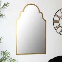 O Da Parete Marocchino Boho Vintage Lusso Glamour Arredo Cas