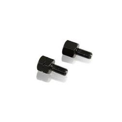 Univ. 10mm Coppia Barracuda Ktm 390 Duke 2017-2020 Coppia
