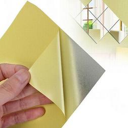 O Adesivo Da Parete Autoadesivo