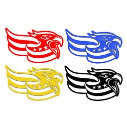 O Acrilico Fai Da Te Camera Da Letto Soggiorno