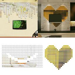 O In Vetro, Adesivo Da Parete