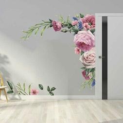 O Decorazione Durevole
