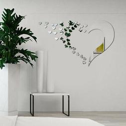 O Vivaio Riflettente