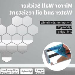 O 3d Casa Autoadesiva Di Forma Quadrata