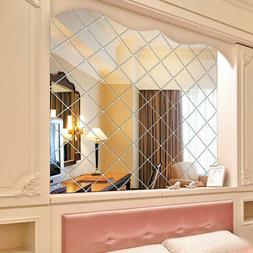 O Piastrelle Da Parete Casa Moderna Semplice Sfondo Decorazi