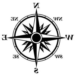 Adesivo vinile sticker auto moto scooter tuning adesivi styl