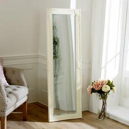 O Da Parete Shabby Chic Vintage Francese Ornato Camera