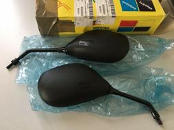 Quad Aprilia Quasar 50 100 125 180  2003