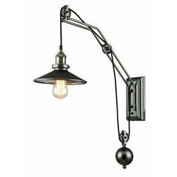 O Lampada Da Parete E27
