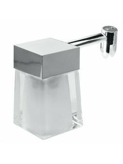 applique da parete design moderno da specchio