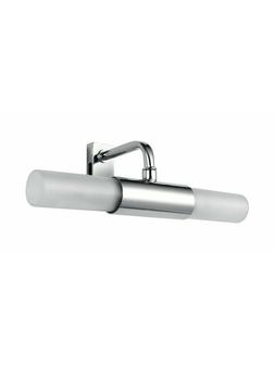 O Cromato Fa Spot-b-roby-cp