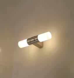 O Lampada Da Parete Moderna Lavanderia