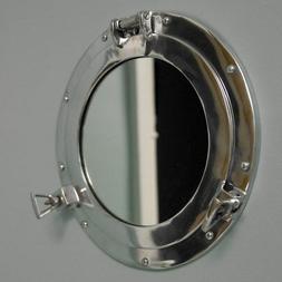 O Da Parete Shabby Chic Vintage Bagno Casa