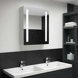 O E Led 50x13x70 Cm V6x7